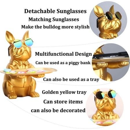 https://img.bestdeals.co.nz/products_pictures/559/55951_524672_F.jpg