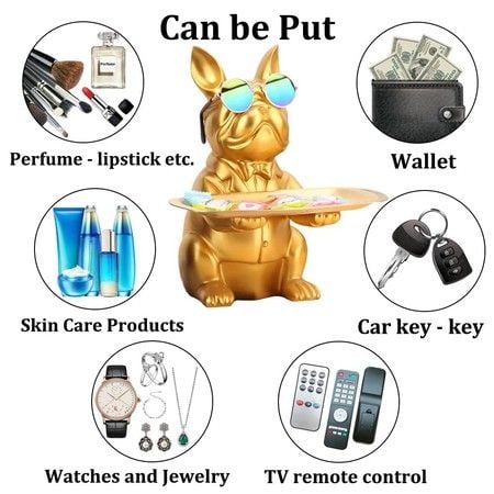 https://img.bestdeals.co.nz/products_pictures/559/55951_524673_F.jpg