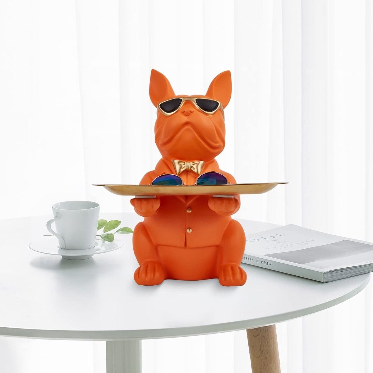 https://img.bestdeals.co.nz/products_pictures/559/55952_524677_F.jpg