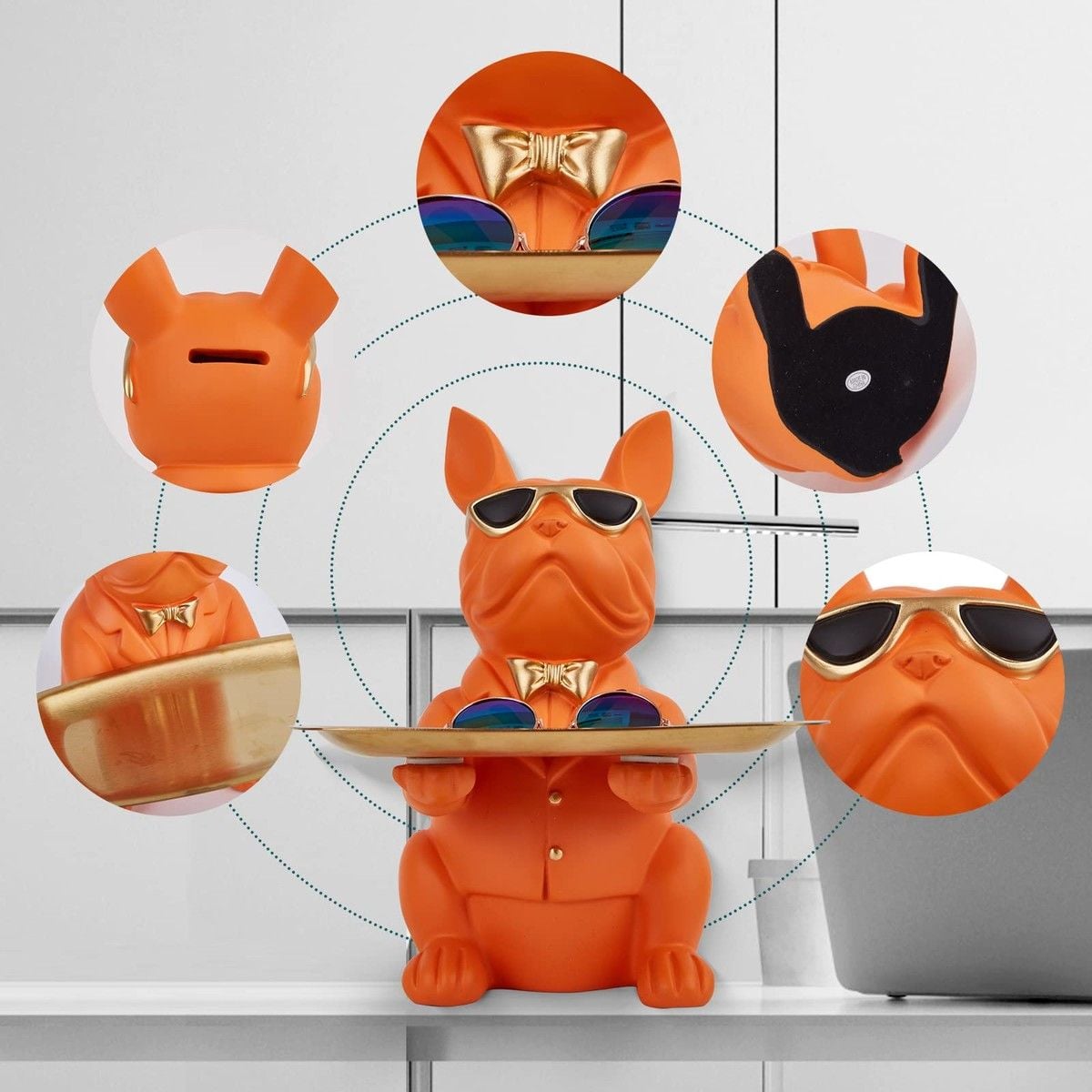 https://img.bestdeals.co.nz/products_pictures/559/55952_524682_F.jpg