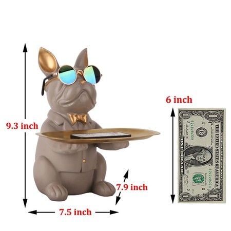 https://img.bestdeals.co.nz/products_pictures/559/55953_524685_F.jpg