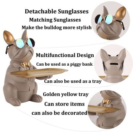 https://img.bestdeals.co.nz/products_pictures/559/55953_524686_F.jpg