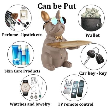 https://img.bestdeals.co.nz/products_pictures/559/55953_524687_F.jpg