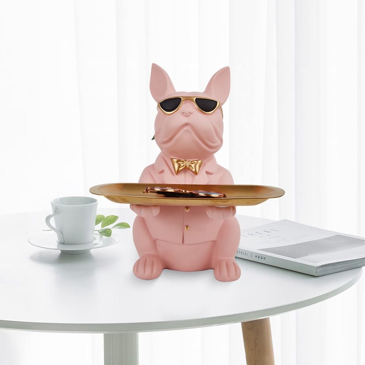 https://img.bestdeals.co.nz/products_pictures/559/55954_524692_F.jpg