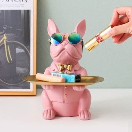 https://img.bestdeals.co.nz/products_pictures/559/55954_524698_F.jpg