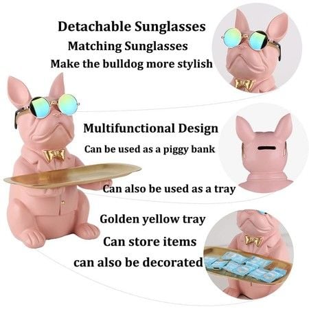 https://img.bestdeals.co.nz/products_pictures/559/55954_524700_F.jpg