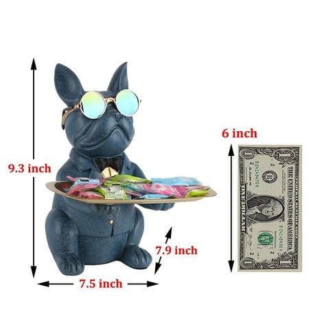 https://img.bestdeals.co.nz/products_pictures/559/55955_524703_F.jpg