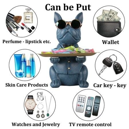 https://img.bestdeals.co.nz/products_pictures/559/55955_524704_F.jpg