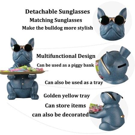 https://img.bestdeals.co.nz/products_pictures/559/55955_524705_F.jpg