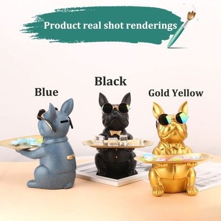 https://img.bestdeals.co.nz/products_pictures/559/55955_524706_F.jpg