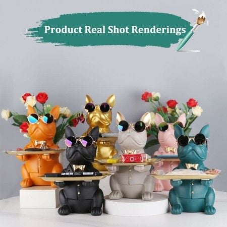 https://img.bestdeals.co.nz/products_pictures/559/55955_524707_F.jpg