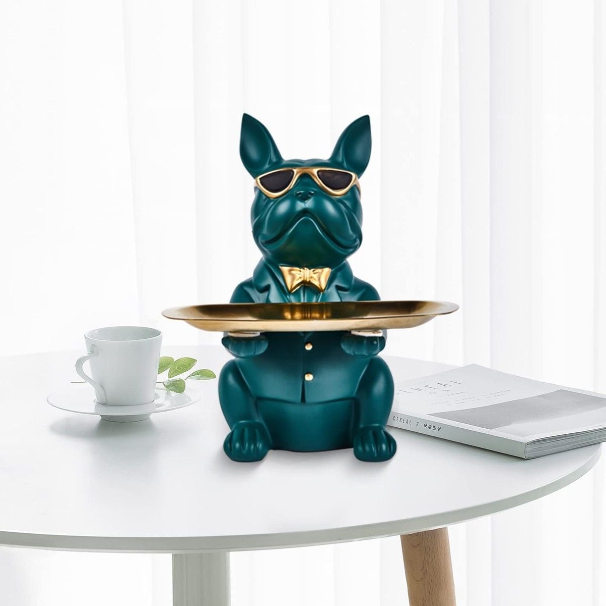 https://img.bestdeals.co.nz/products_pictures/559/55956_524711_F.jpg