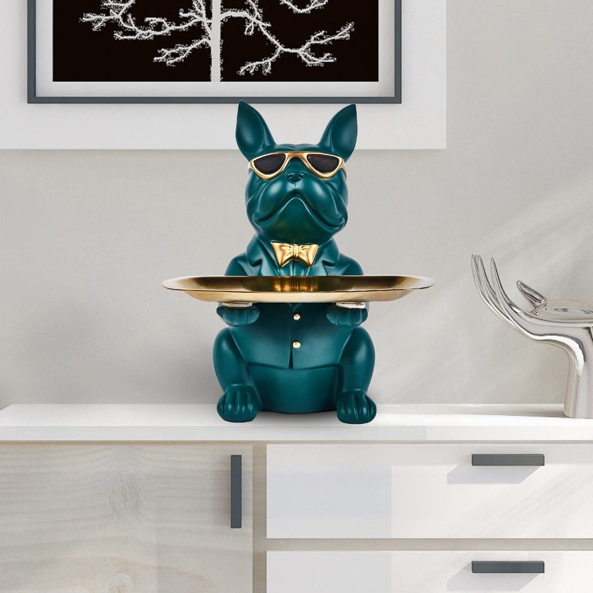 https://img.bestdeals.co.nz/products_pictures/559/55956_524713_F.jpg