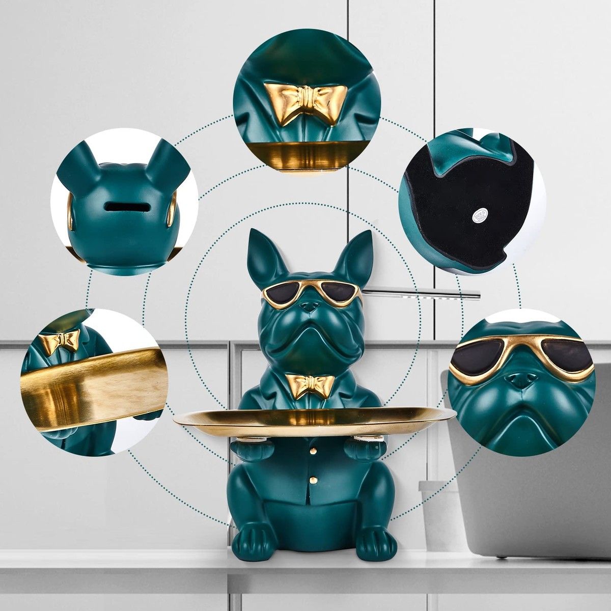 https://img.bestdeals.co.nz/products_pictures/559/55956_524715_F.jpg