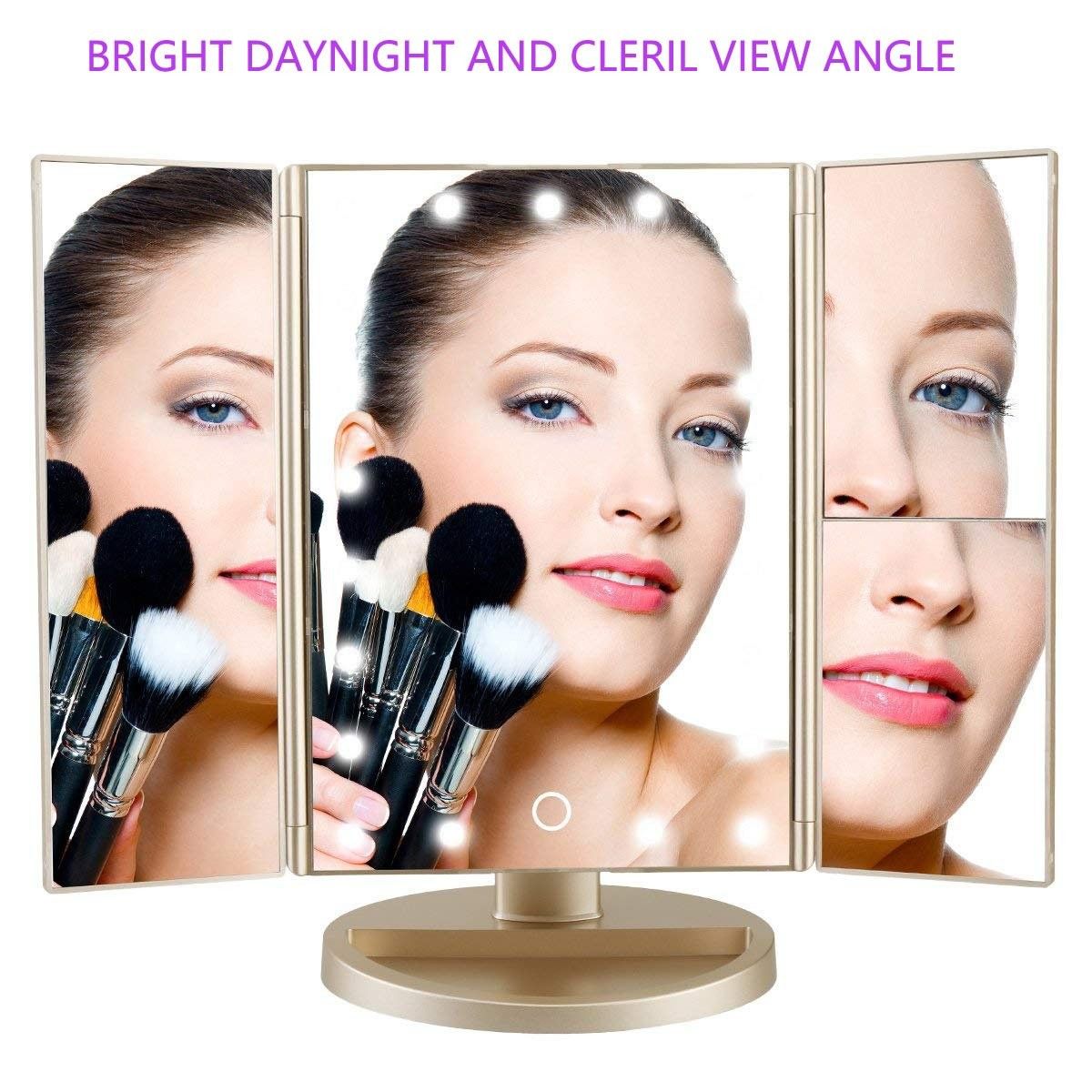 https://img.bestdeals.co.nz/products_pictures/559/55957_524718_F.jpg