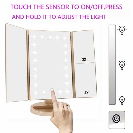https://img.bestdeals.co.nz/products_pictures/559/55957_524720_F.jpg