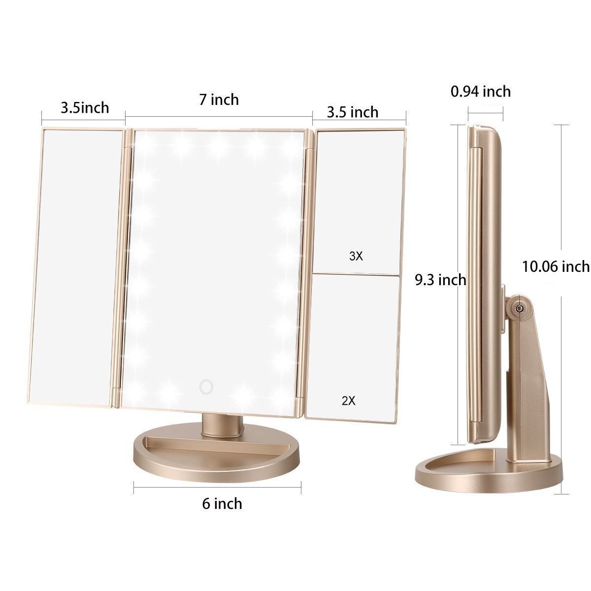 https://img.bestdeals.co.nz/products_pictures/559/55957_524721_F.jpg