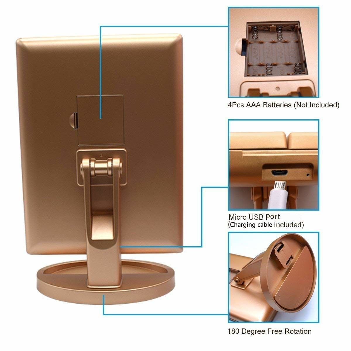 https://img.bestdeals.co.nz/products_pictures/559/55957_524722_F.jpg