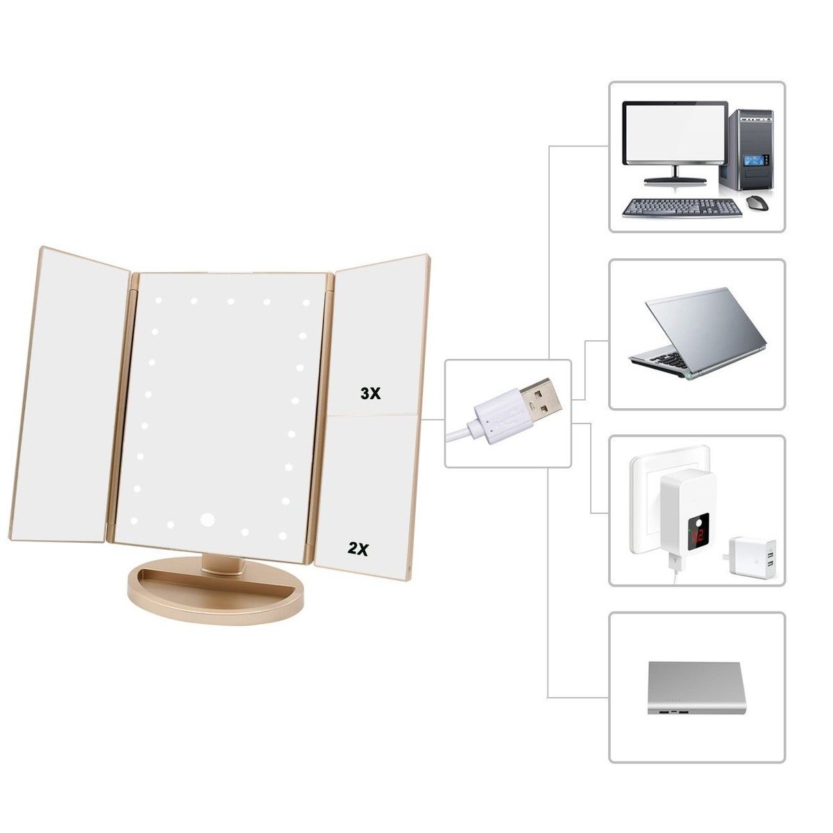 https://img.bestdeals.co.nz/products_pictures/559/55957_524723_F.jpg