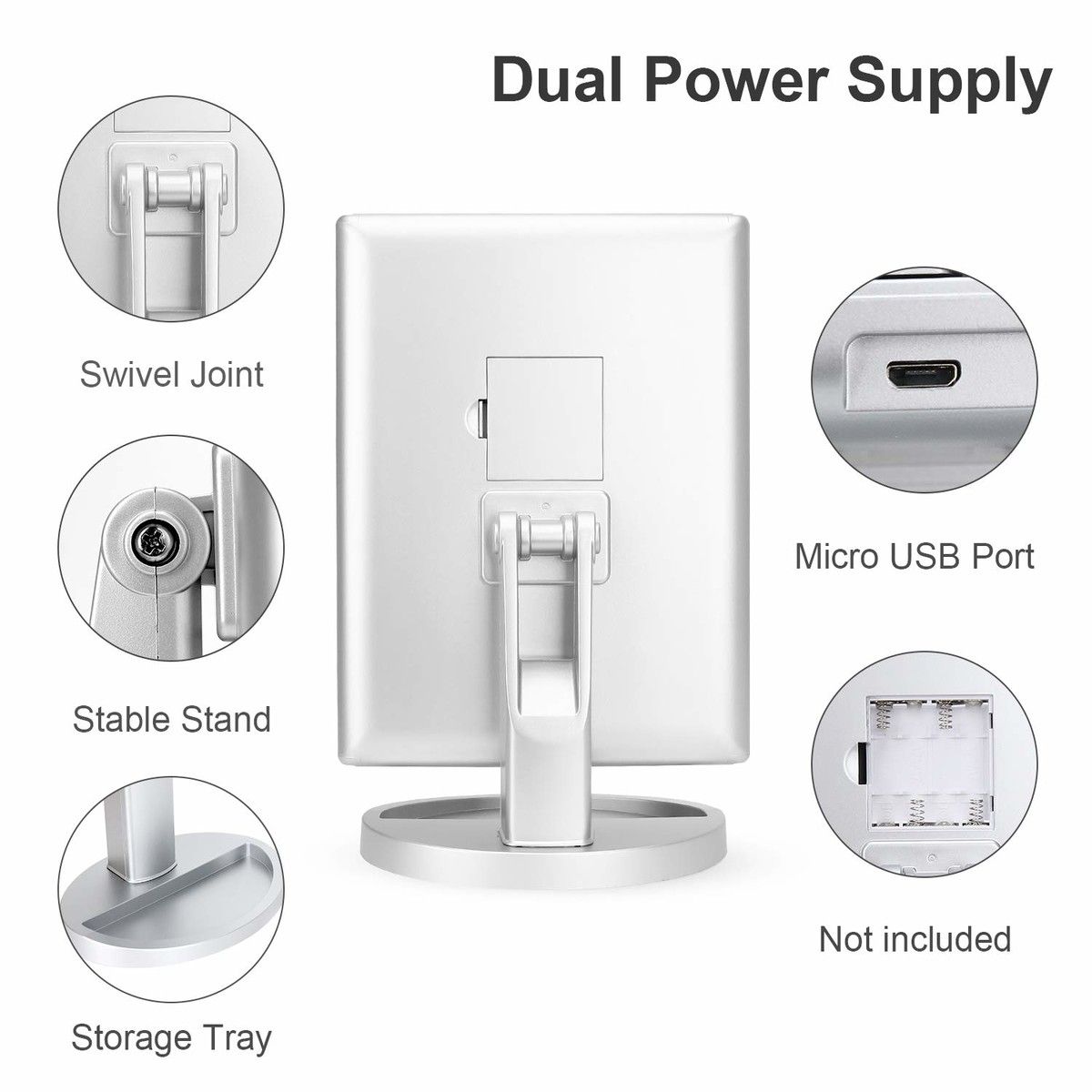 https://img.bestdeals.co.nz/products_pictures/559/55958_524726_F.jpg