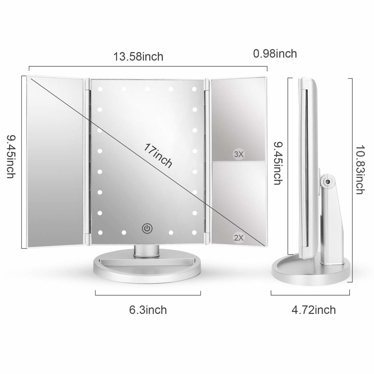 https://img.bestdeals.co.nz/products_pictures/559/55958_524727_F.jpg