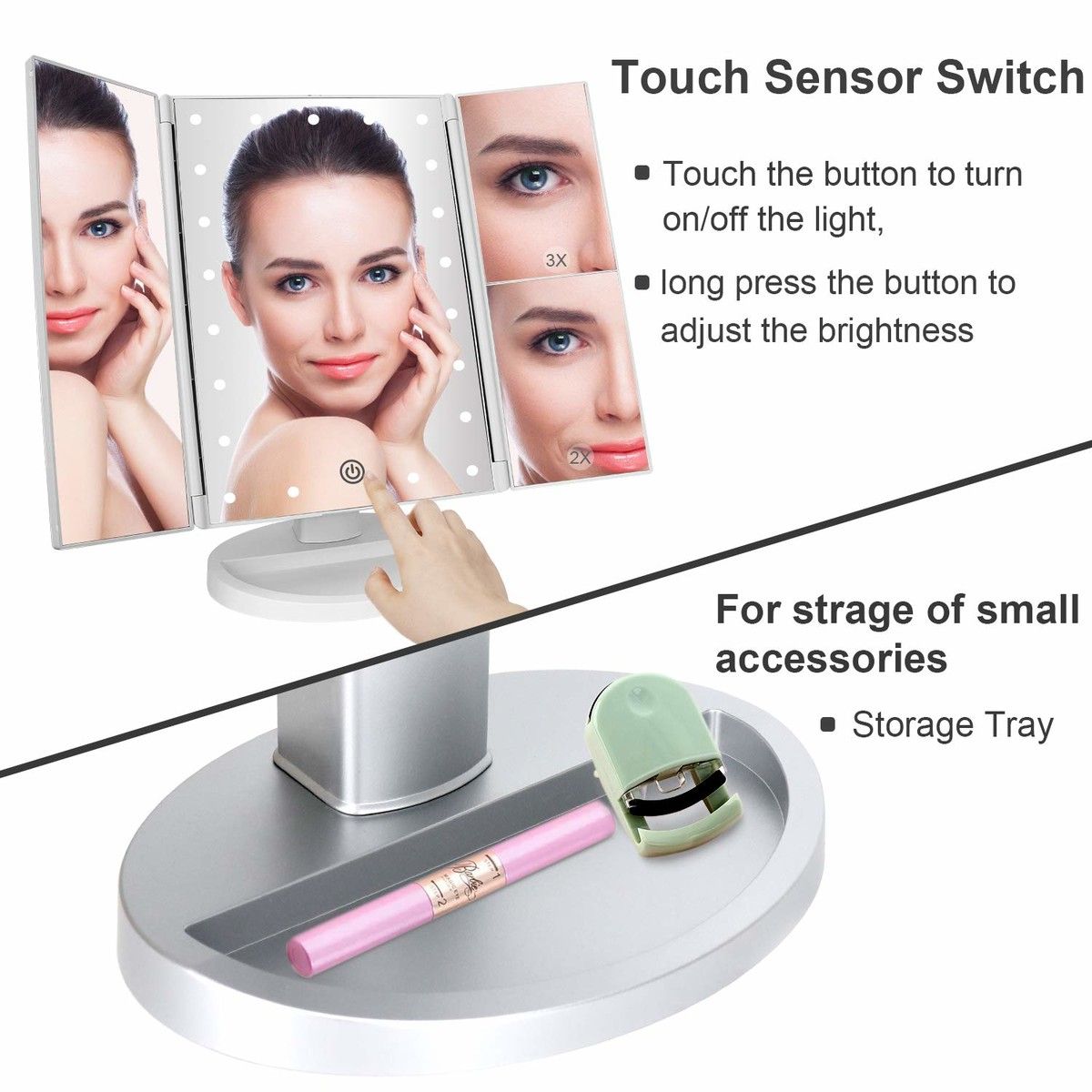 https://img.bestdeals.co.nz/products_pictures/559/55958_524728_F.jpg