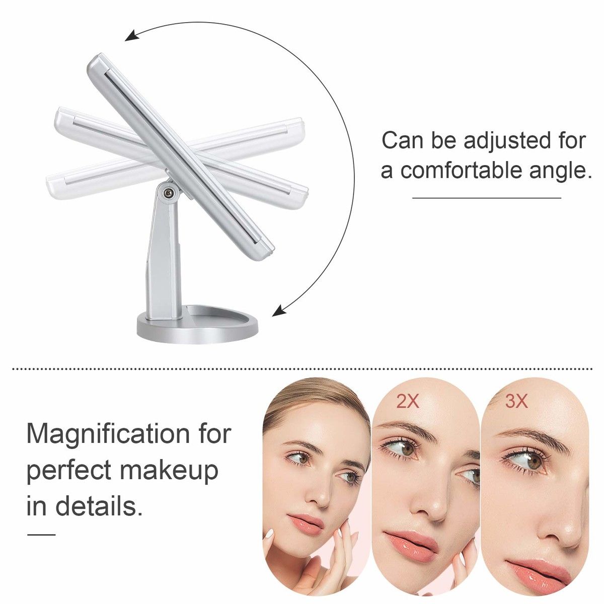 https://img.bestdeals.co.nz/products_pictures/559/55958_524729_F.jpg