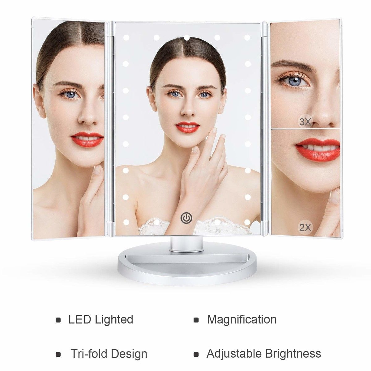 https://img.bestdeals.co.nz/products_pictures/559/55958_524730_F.jpg