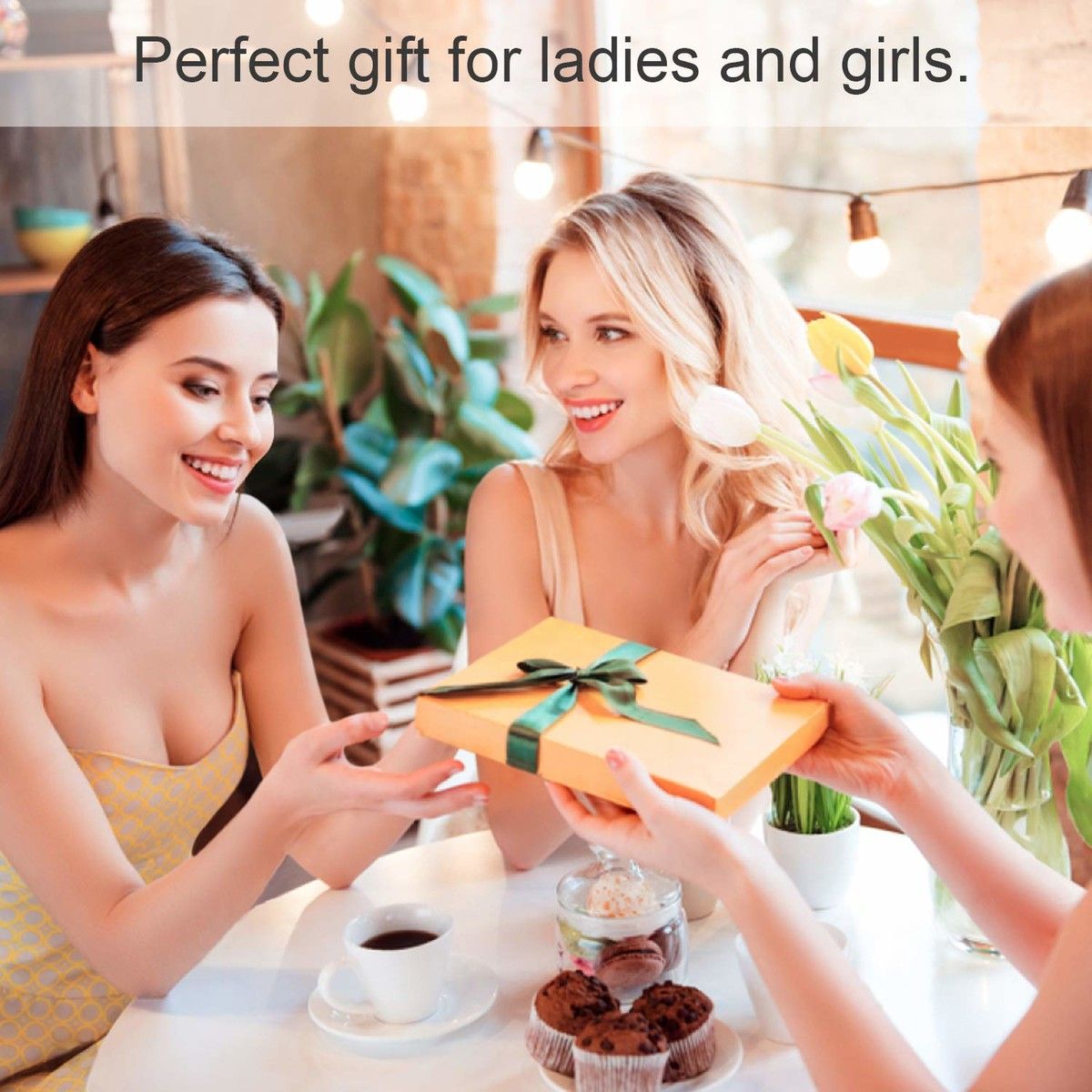 https://img.bestdeals.co.nz/products_pictures/559/55958_524731_F.jpg