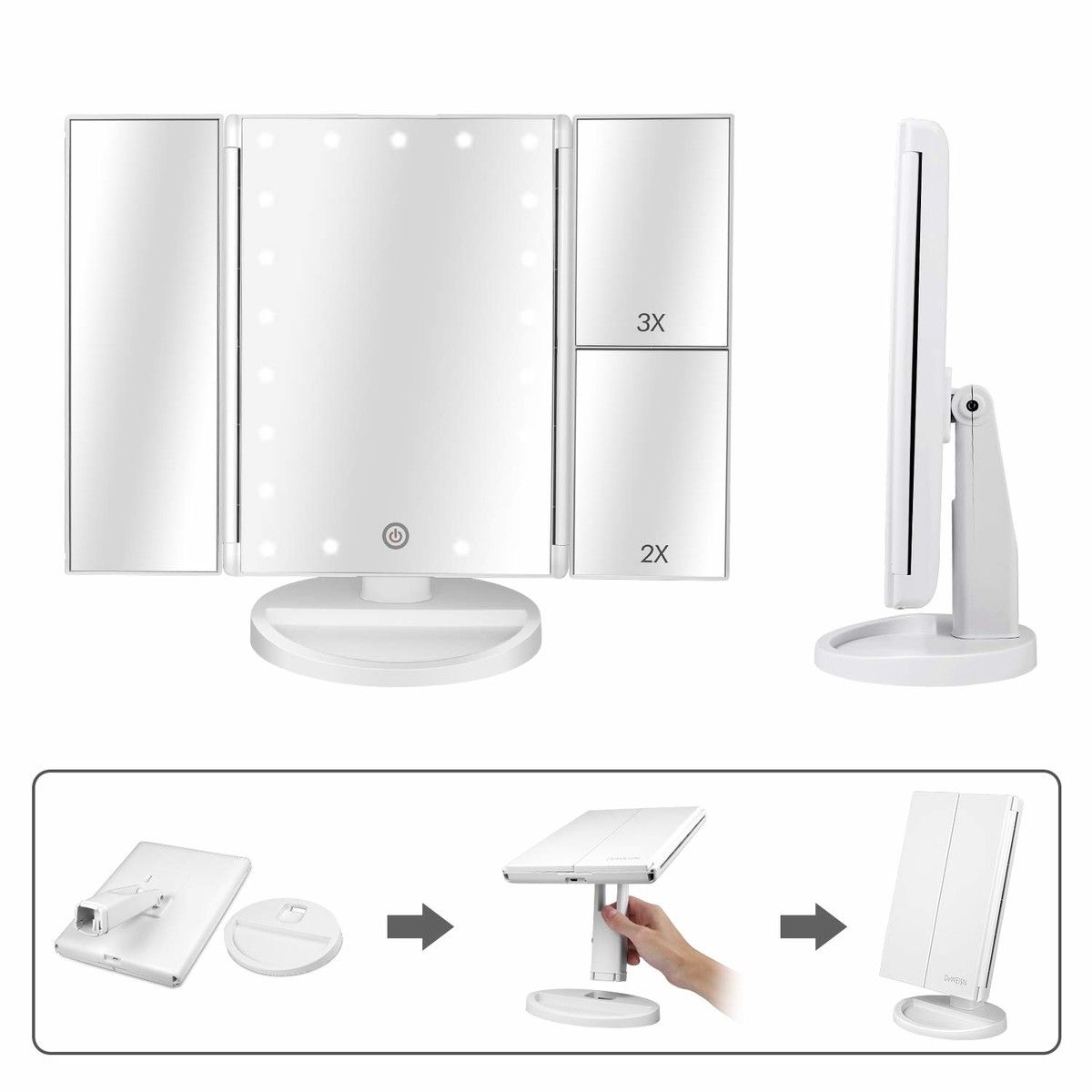 https://img.bestdeals.co.nz/products_pictures/559/55959_524736_F.jpg
