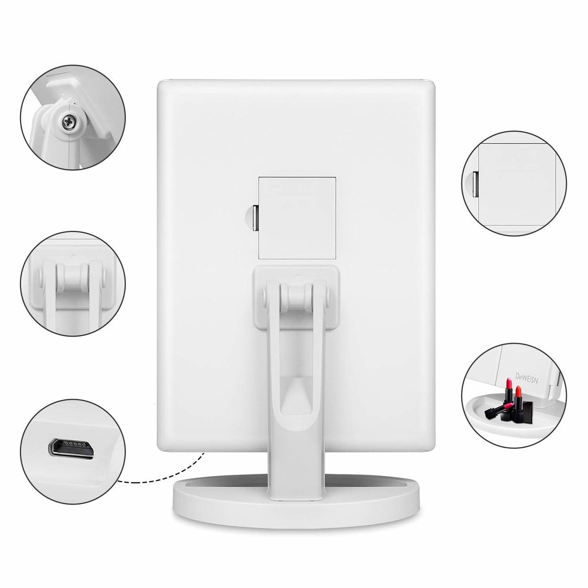 https://img.bestdeals.co.nz/products_pictures/559/55959_524737_F.jpg