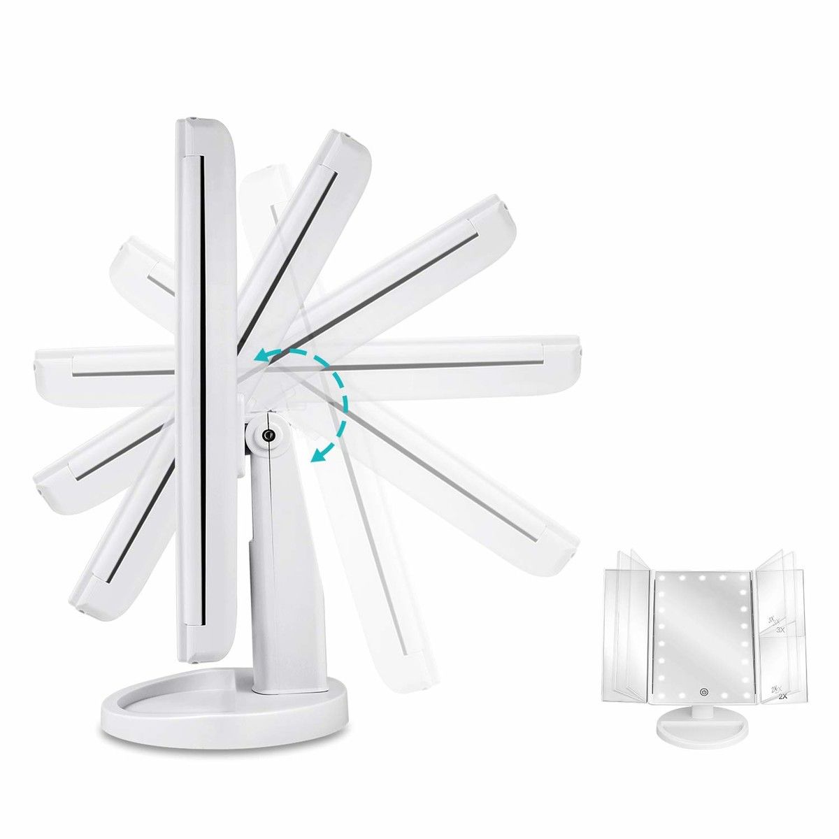 https://img.bestdeals.co.nz/products_pictures/559/55959_524738_F.jpg