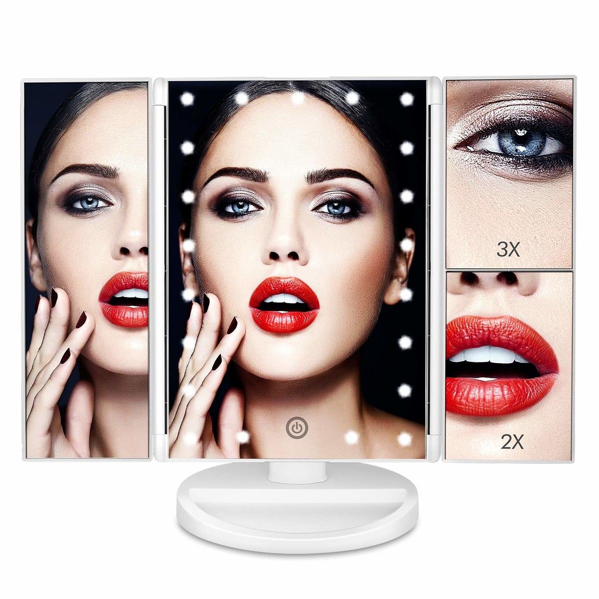 https://img.bestdeals.co.nz/products_pictures/559/55959_524739_F.jpg
