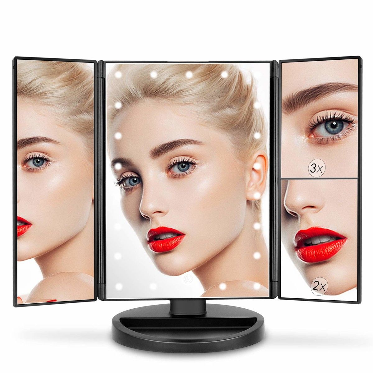 https://img.bestdeals.co.nz/products_pictures/559/55960_524745_F.jpg