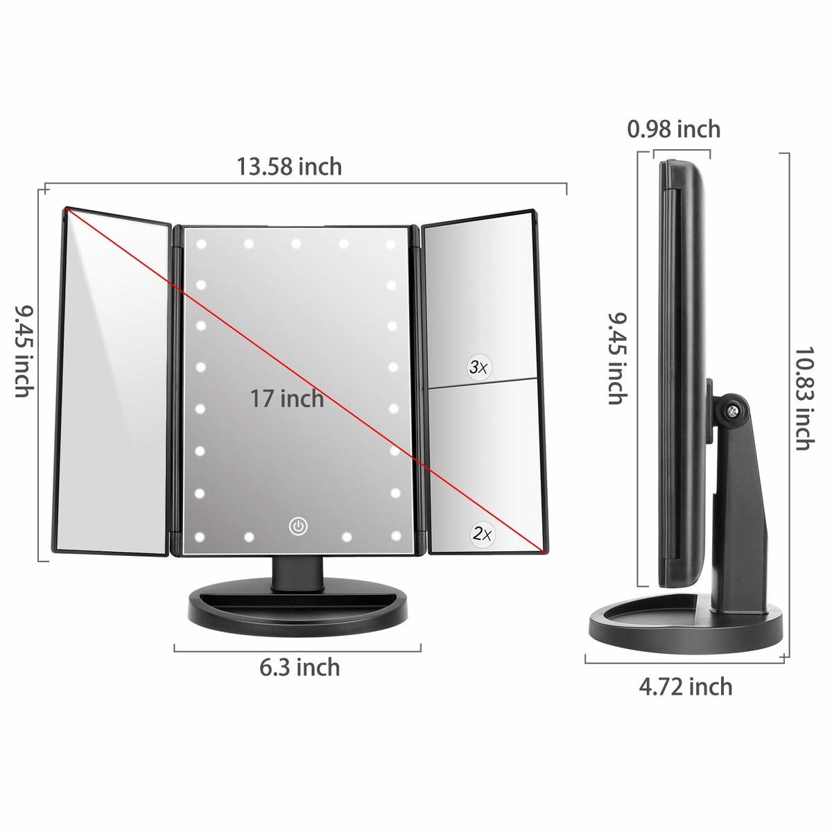 https://img.bestdeals.co.nz/products_pictures/559/55960_524746_F.jpg