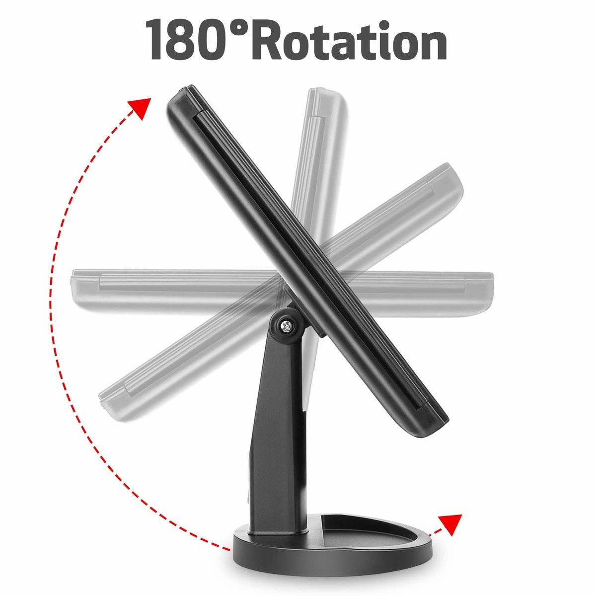 https://img.bestdeals.co.nz/products_pictures/559/55960_524747_F.jpg