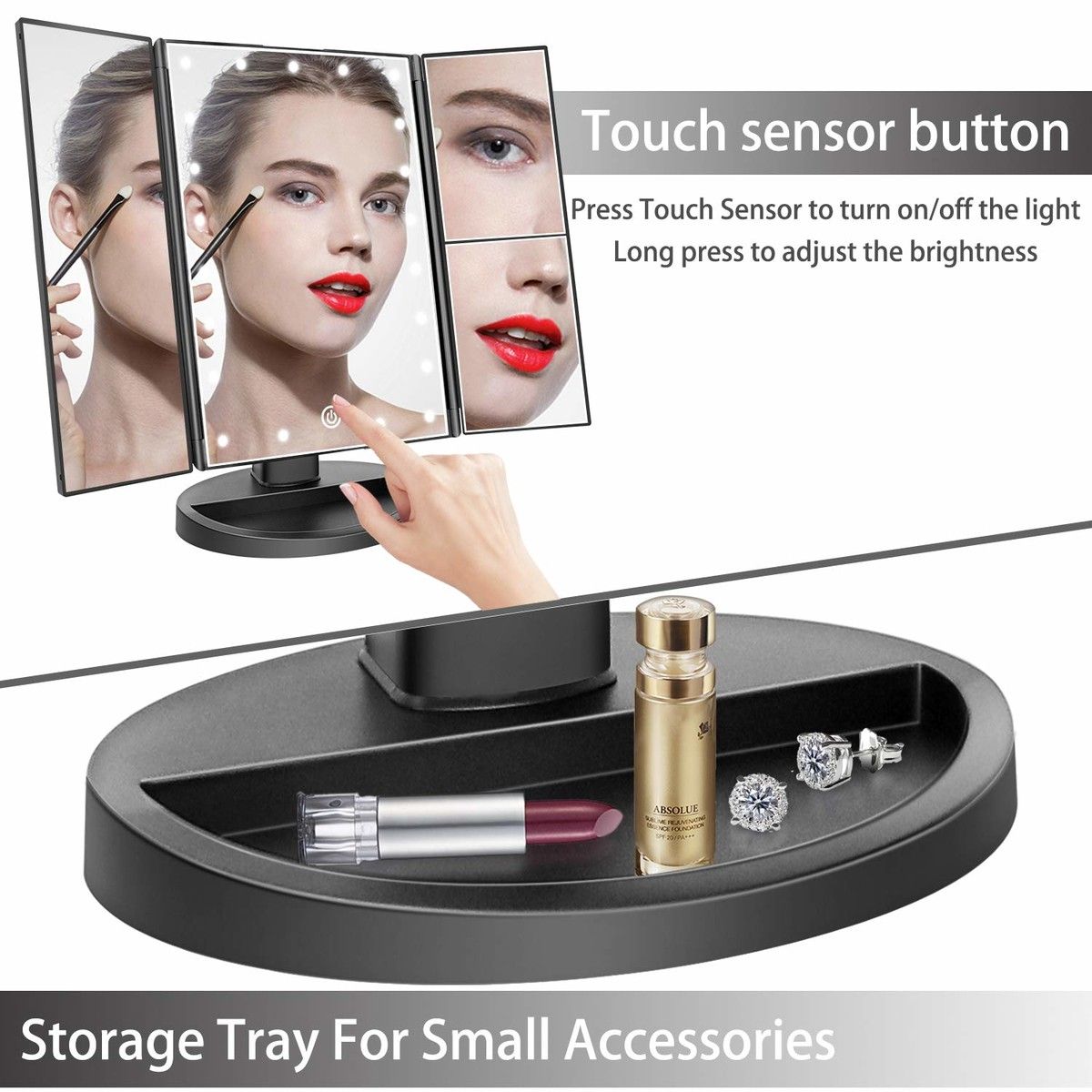 https://img.bestdeals.co.nz/products_pictures/559/55960_524748_F.jpg