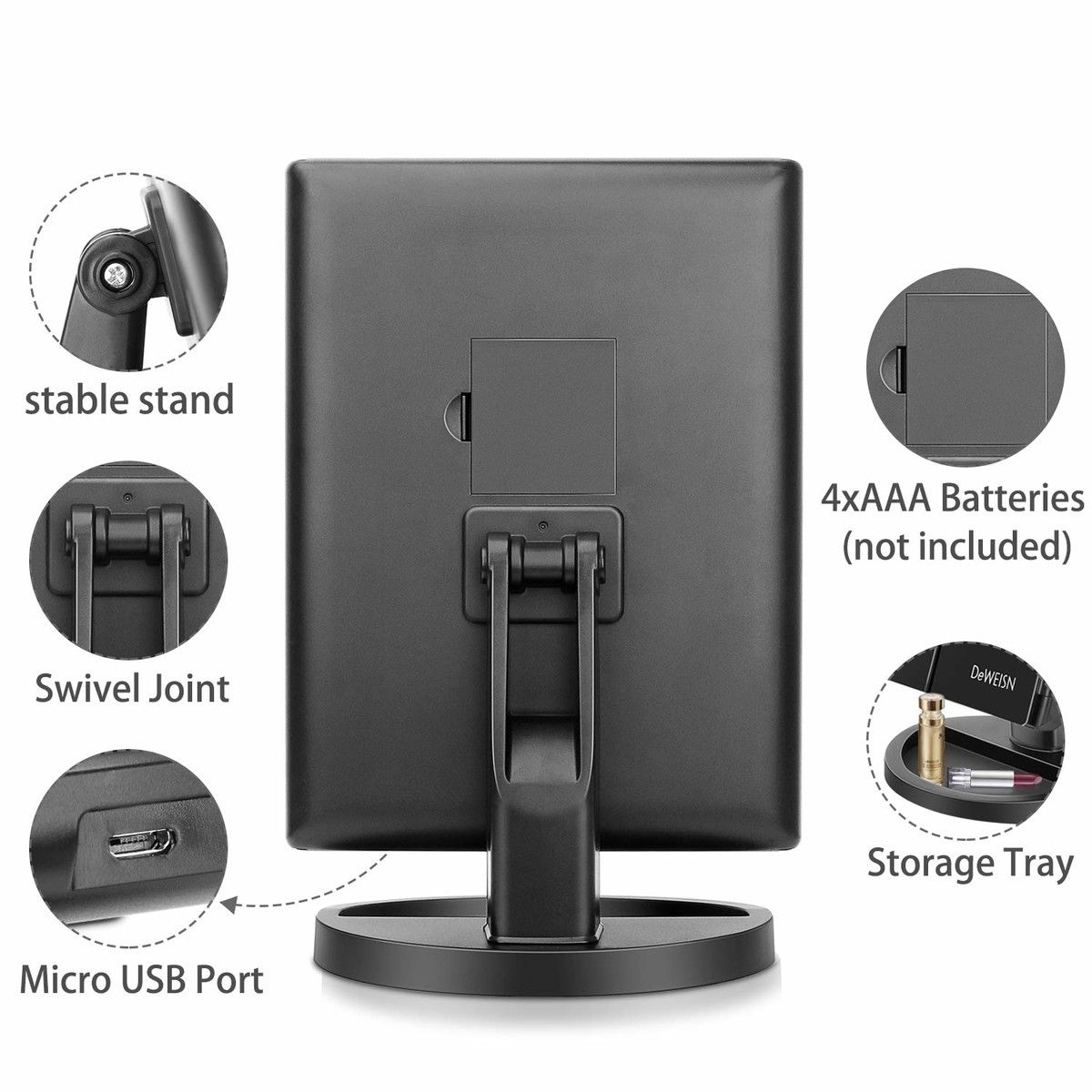 https://img.bestdeals.co.nz/products_pictures/559/55960_524749_F.jpg