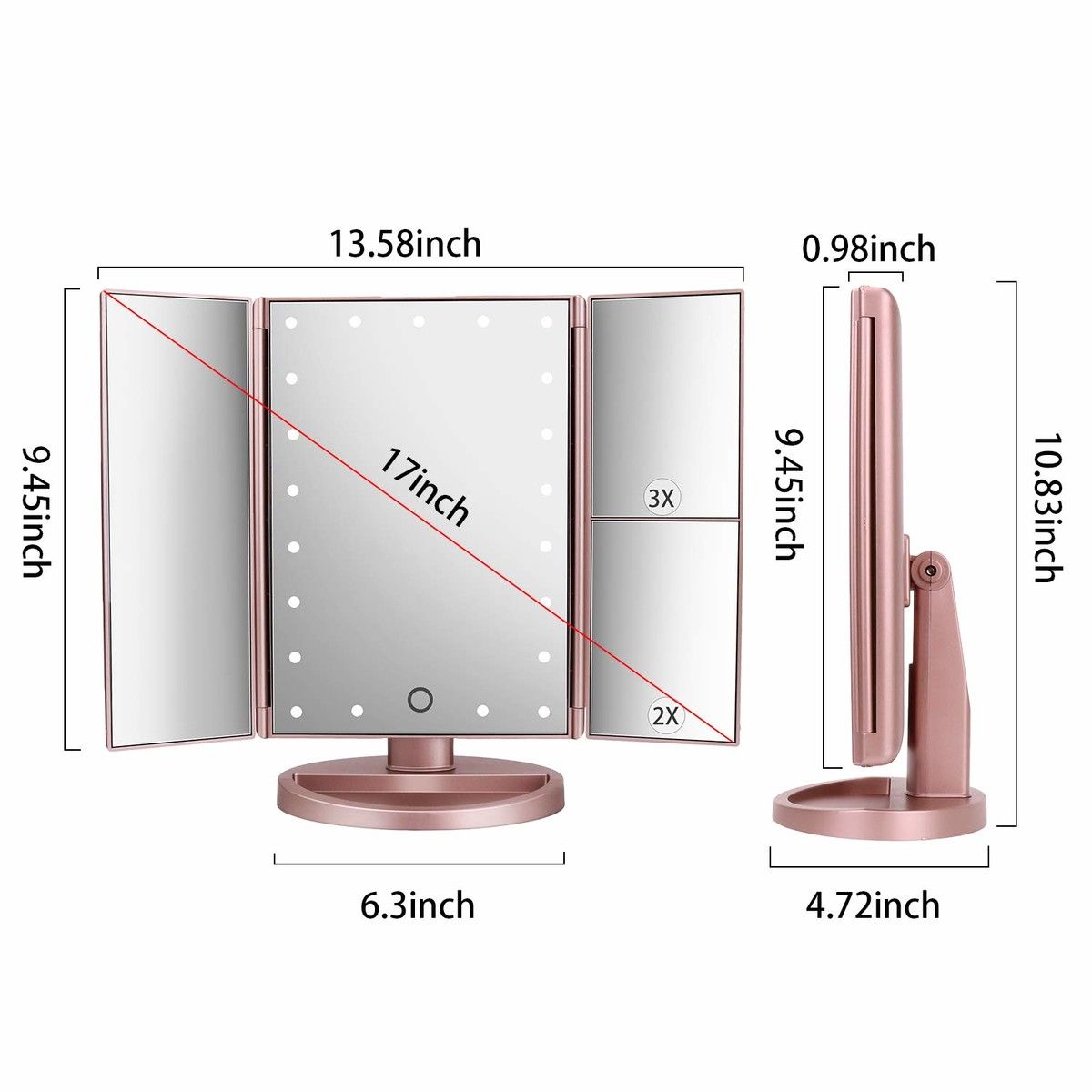 https://img.bestdeals.co.nz/products_pictures/559/55961_524753_F.jpg