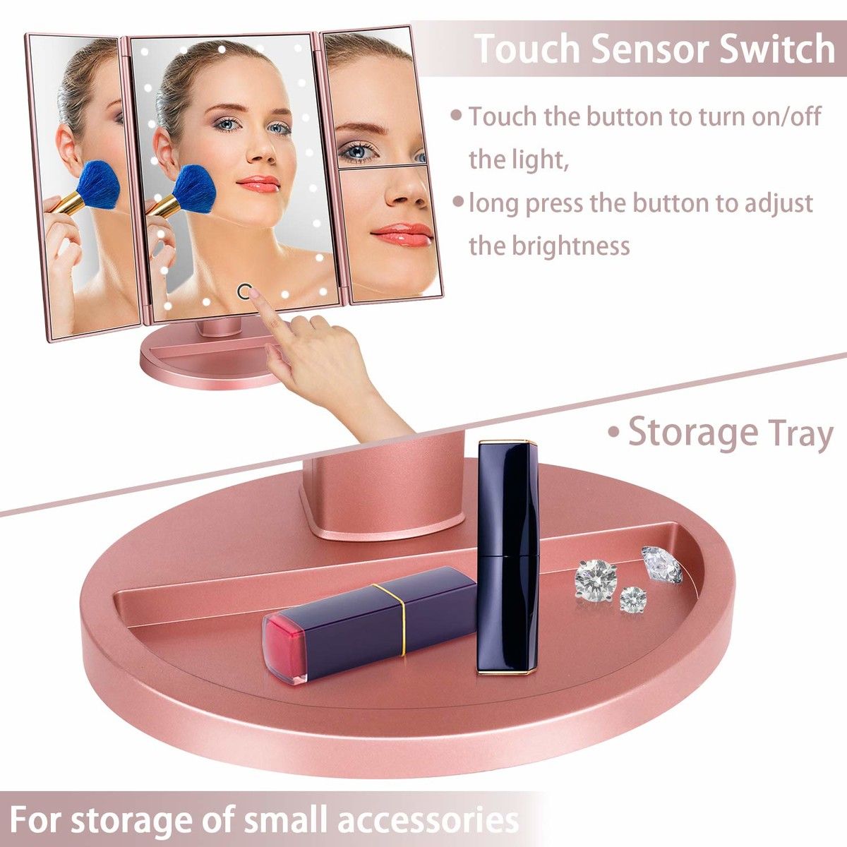 https://img.bestdeals.co.nz/products_pictures/559/55961_524754_F.jpg