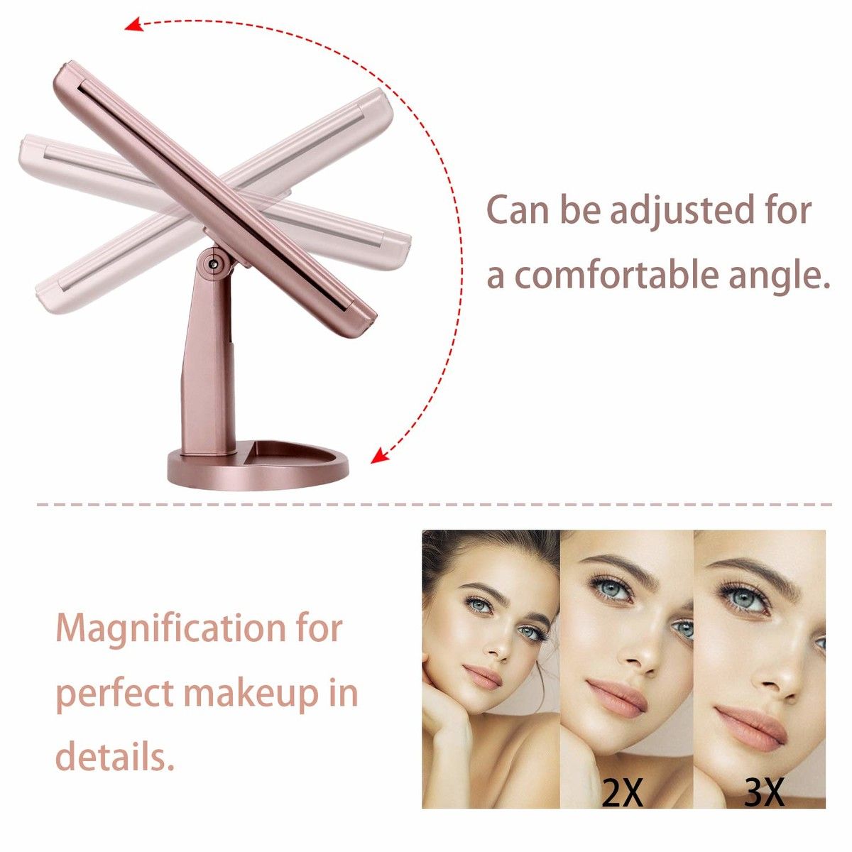 https://img.bestdeals.co.nz/products_pictures/559/55961_524755_F.jpg