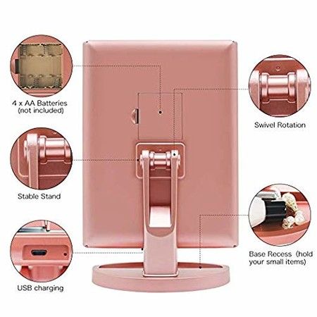 https://img.bestdeals.co.nz/products_pictures/559/55961_524756_F.jpg