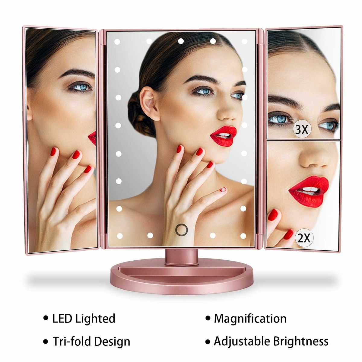 https://img.bestdeals.co.nz/products_pictures/559/55961_524757_F.jpg