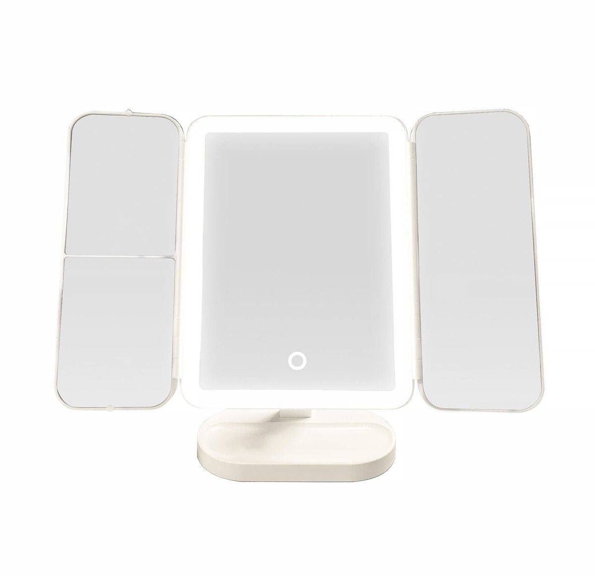 https://img.bestdeals.co.nz/products_pictures/559/55962_524761_F.jpg