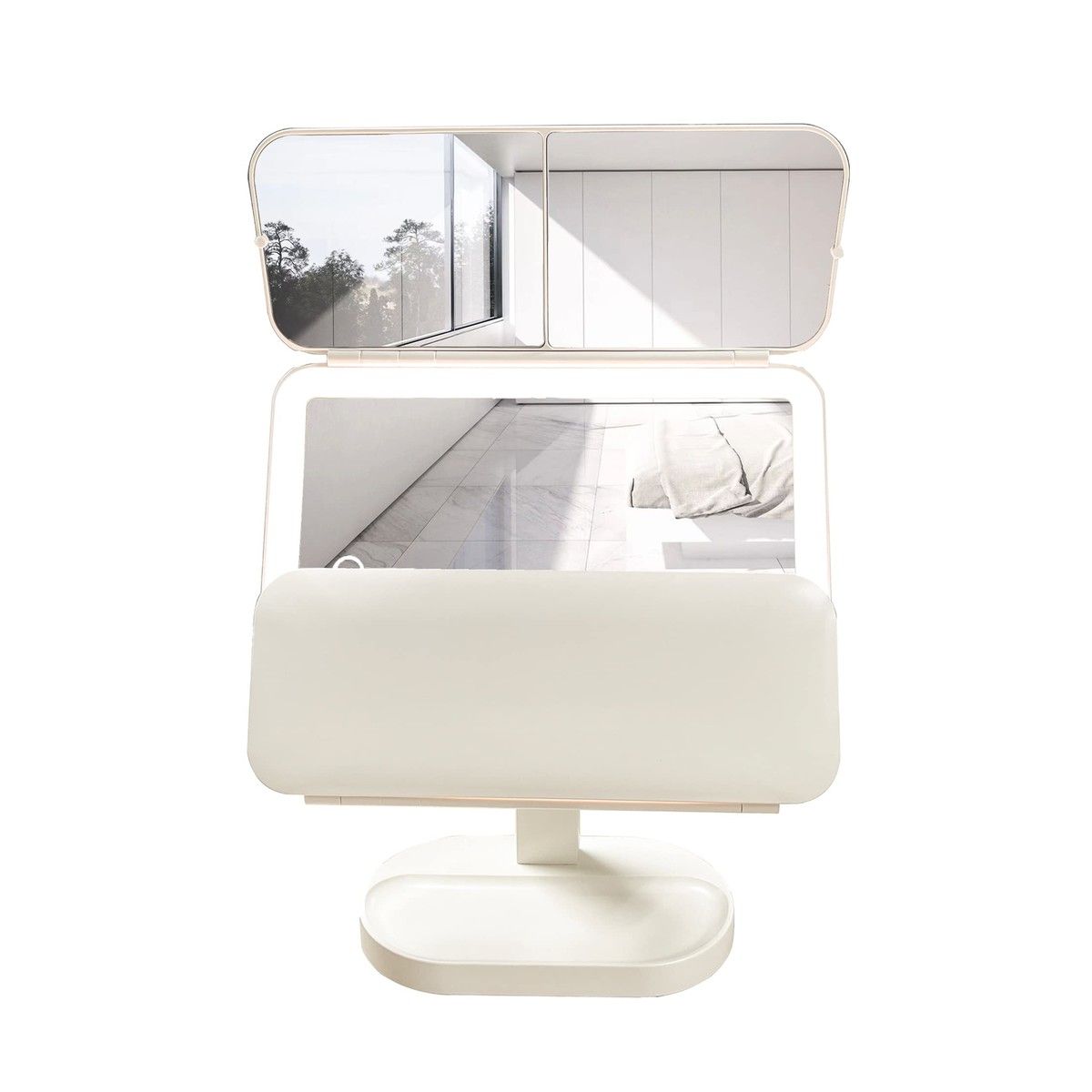 https://img.bestdeals.co.nz/products_pictures/559/55962_524762_F.jpg