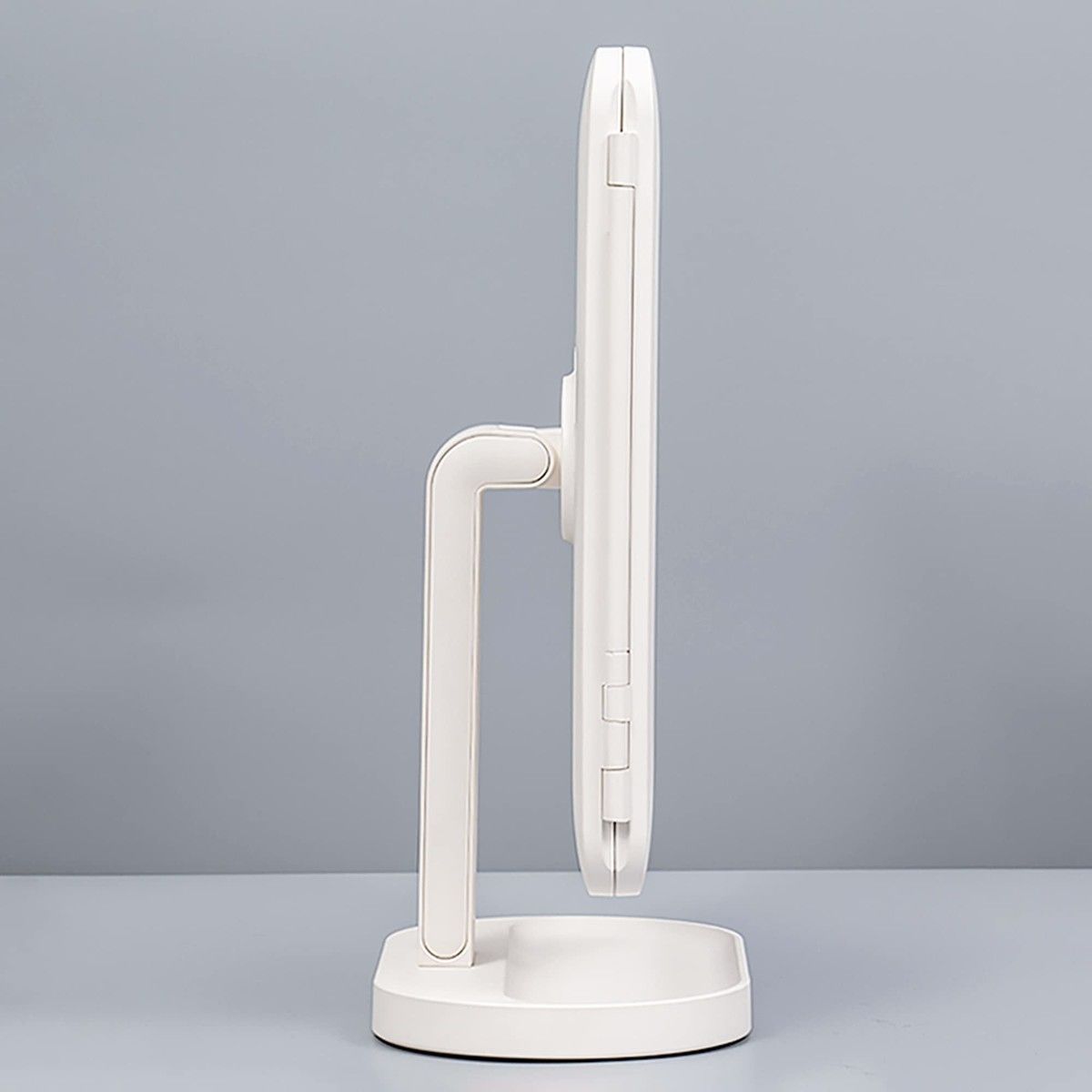 https://img.bestdeals.co.nz/products_pictures/559/55962_524764_F.jpg