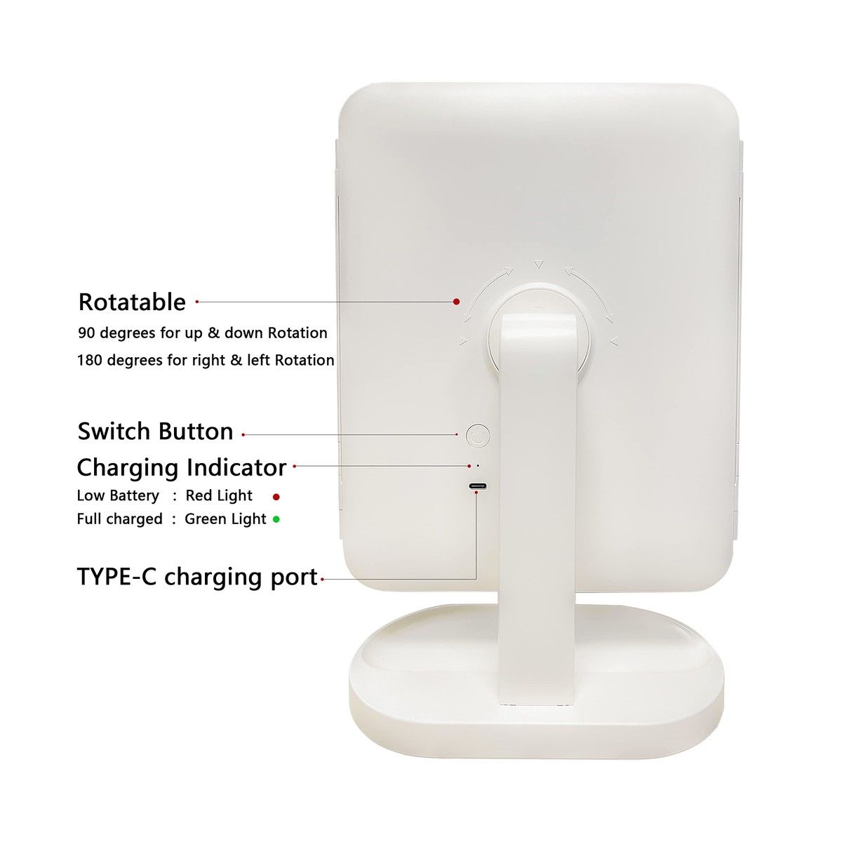 https://img.bestdeals.co.nz/products_pictures/559/55962_524765_F.jpg