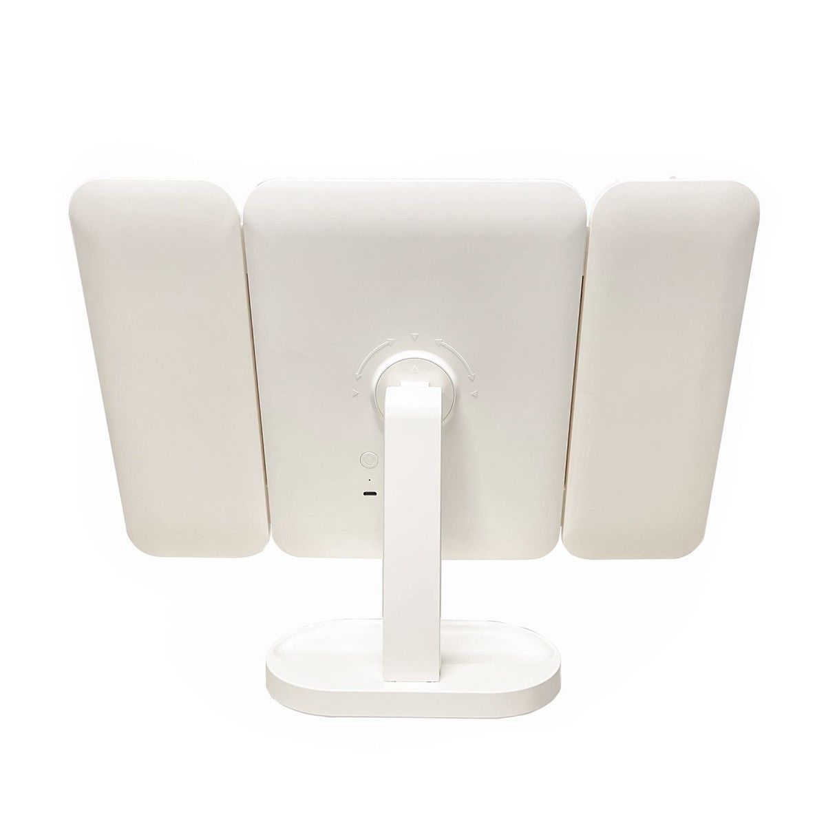 https://img.bestdeals.co.nz/products_pictures/559/55962_524766_F.jpg