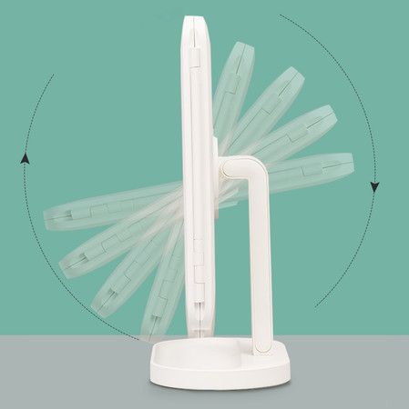 https://img.bestdeals.co.nz/products_pictures/559/55962_524767_F.jpg