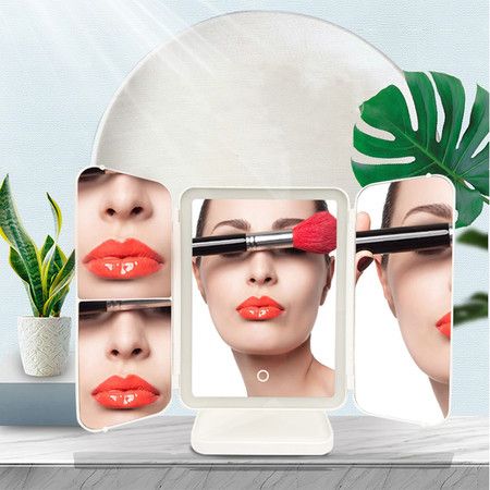 https://img.bestdeals.co.nz/products_pictures/559/55962_524768_F.jpg